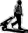 Trolley